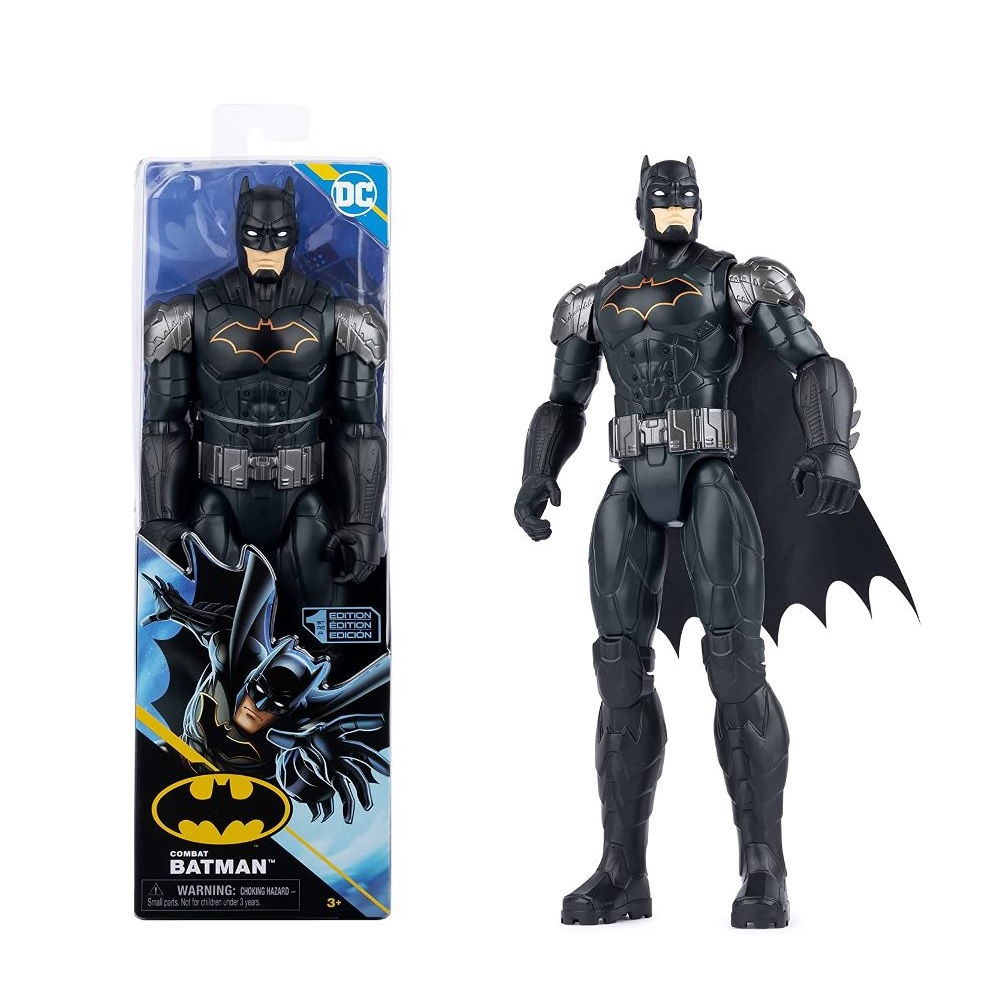 Figura Batman 67800