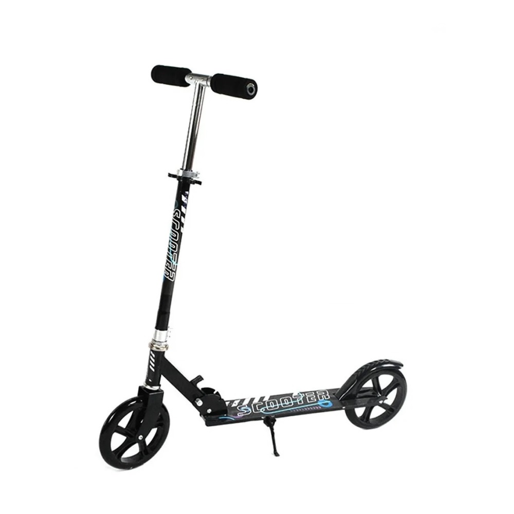 Monopatin Scooter Grande