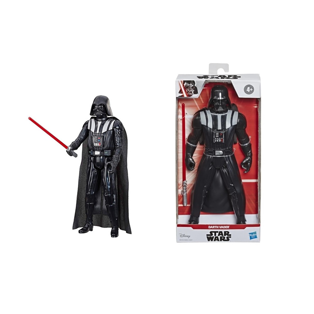 Figura Darth Vader