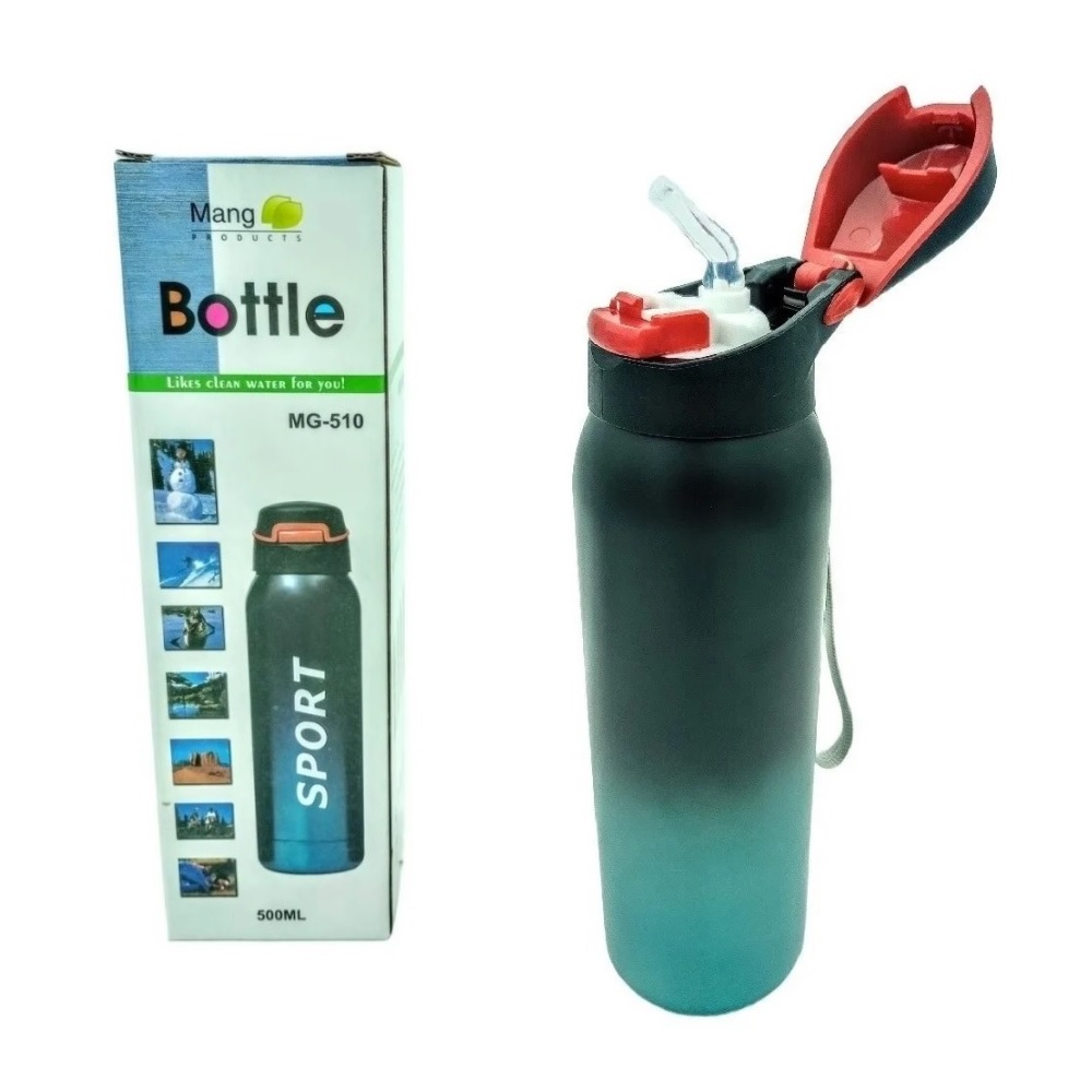 Botella Térmica  MG-510