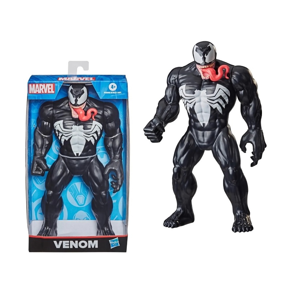 Figura Venom 25 cm