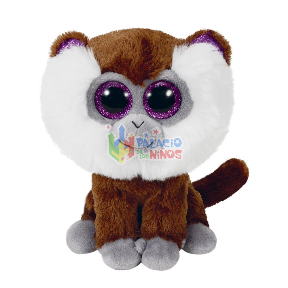 Beanie Boos TY Mono Tamoo