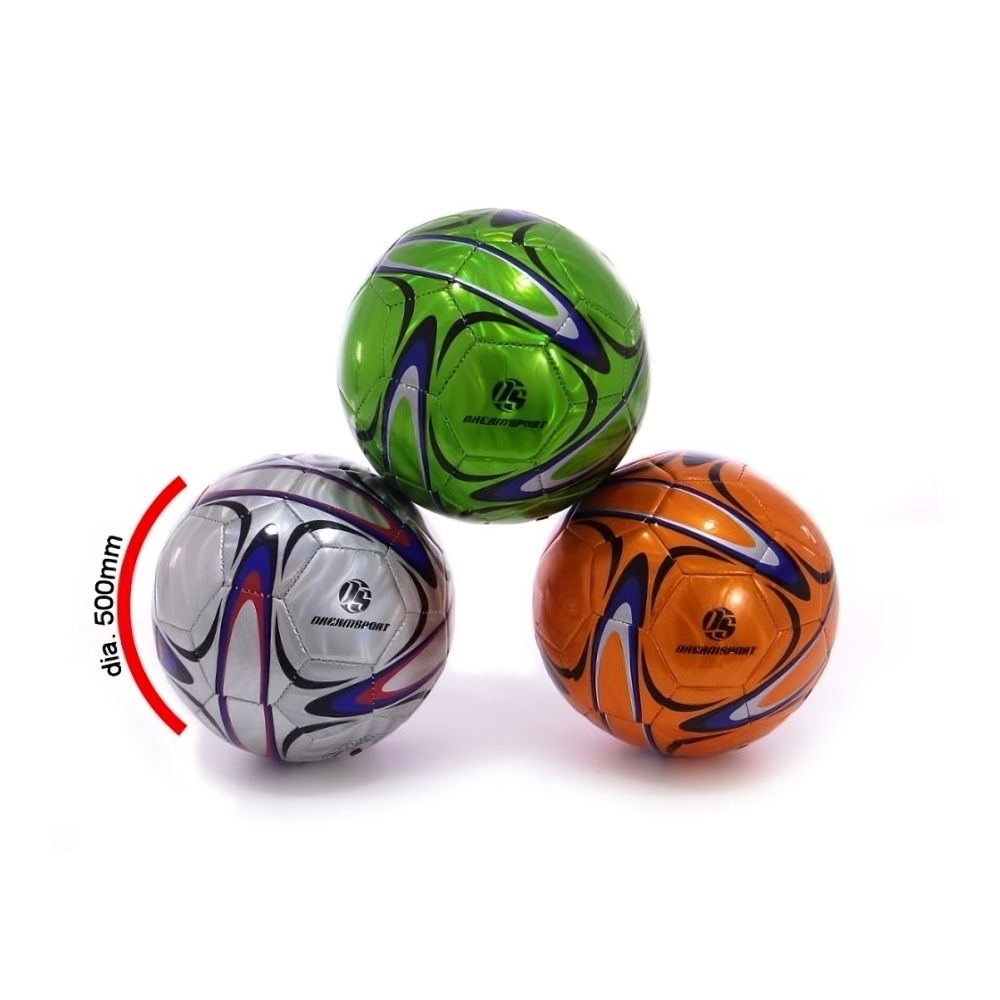 Pelota Dreamsport Nº 2