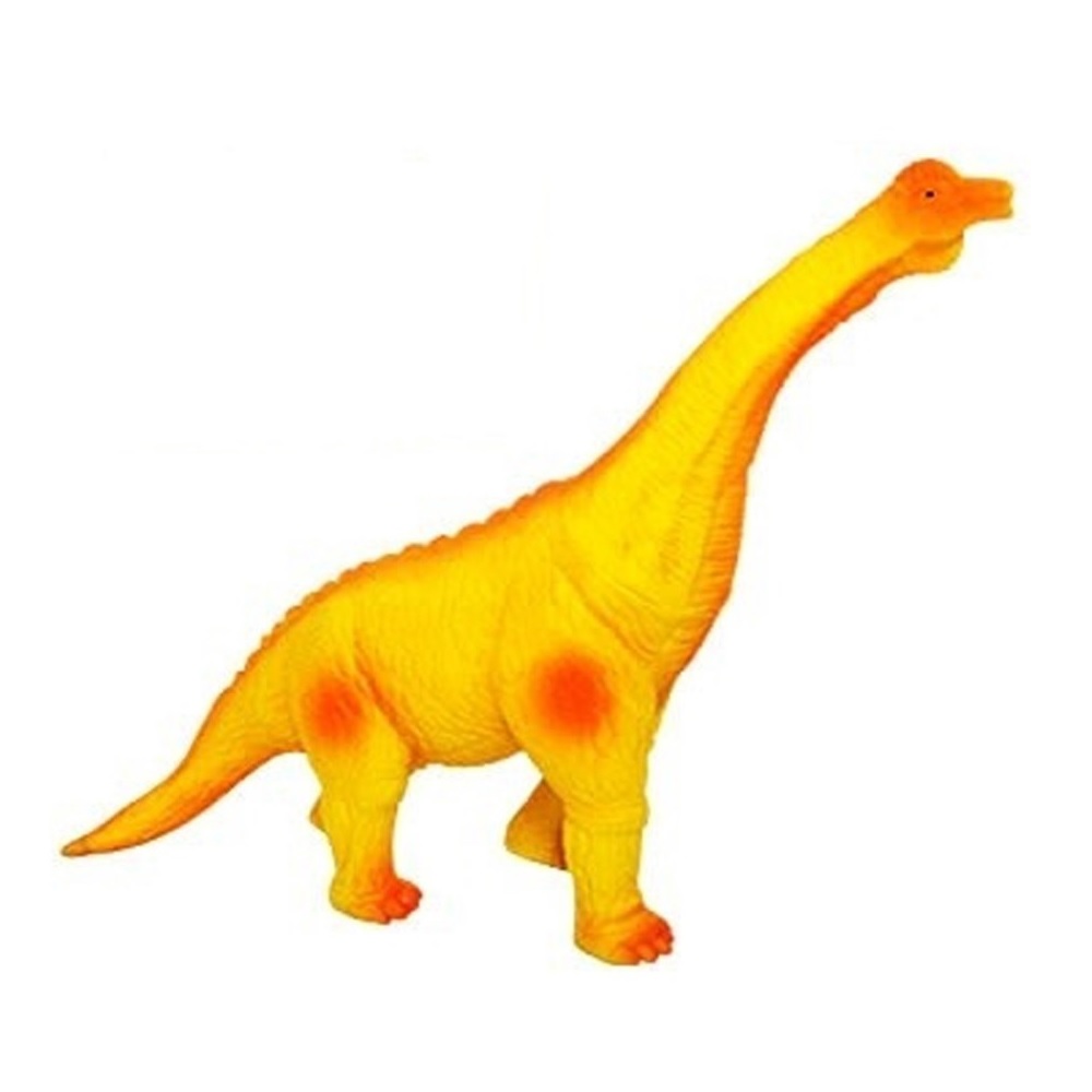 Branquiosaurio DinoPark