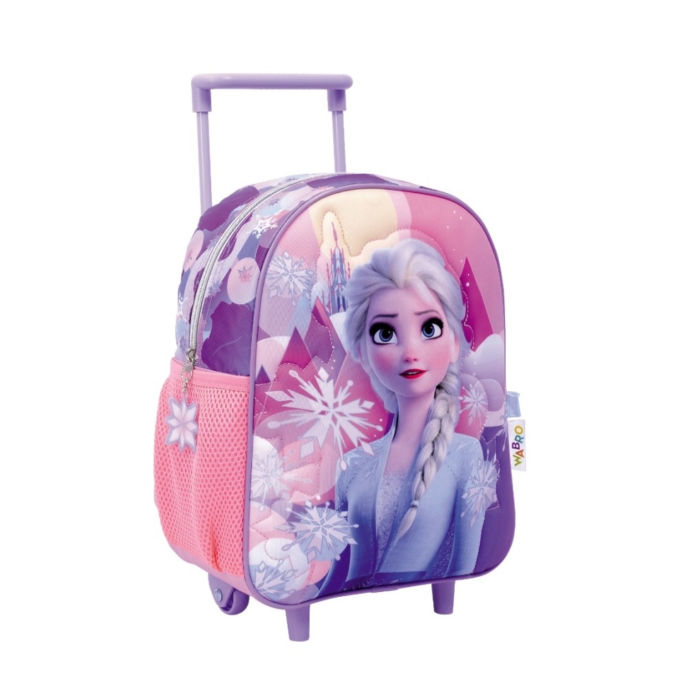 Mochila Frozen 57809