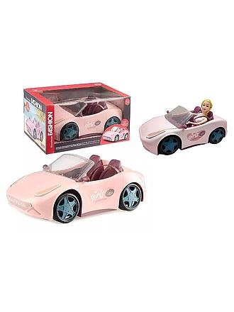Jugueteria el palacio de los niños deals
