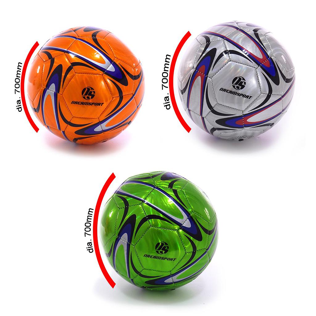 Pelota Fútbol Dreamsport