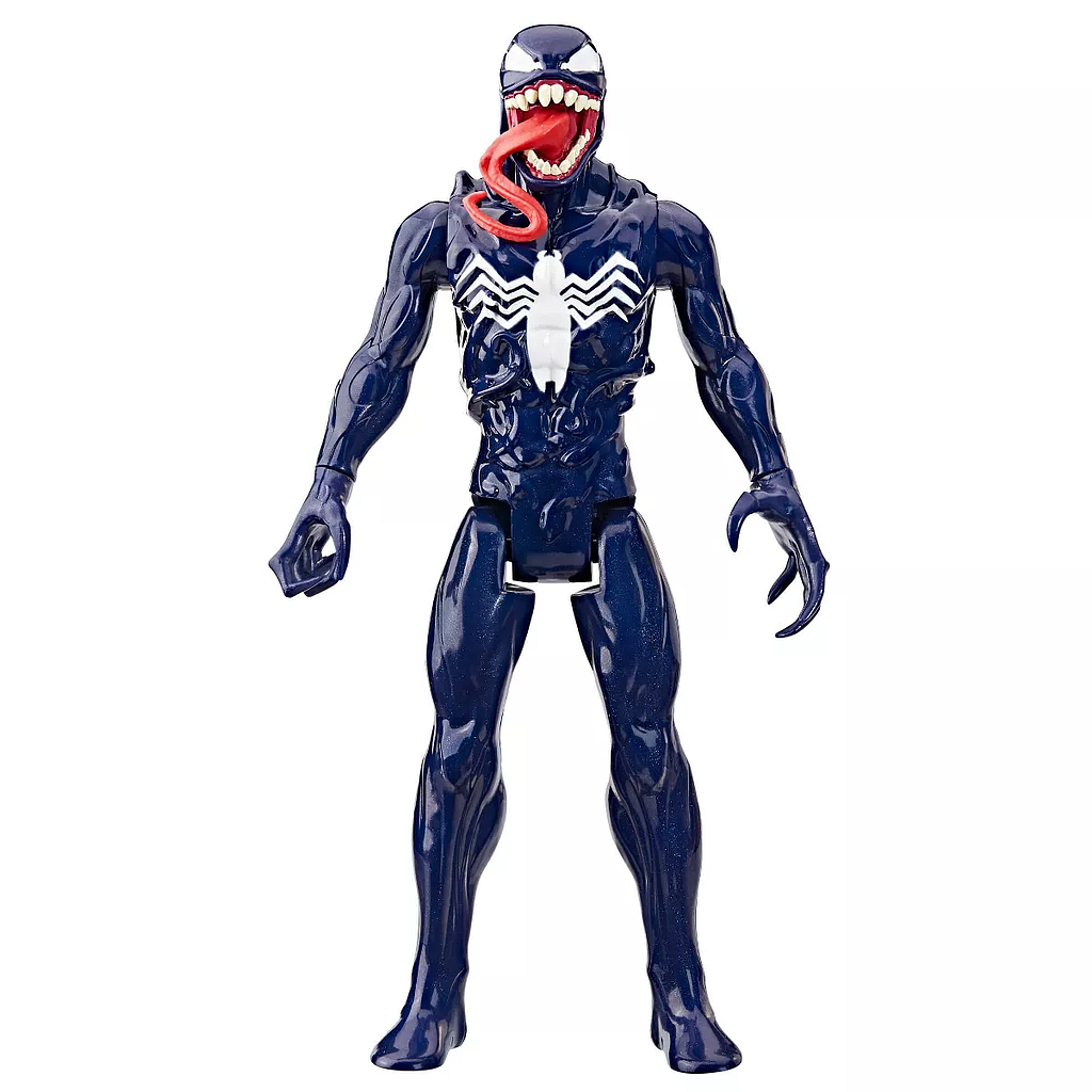 Figura Venom Versus