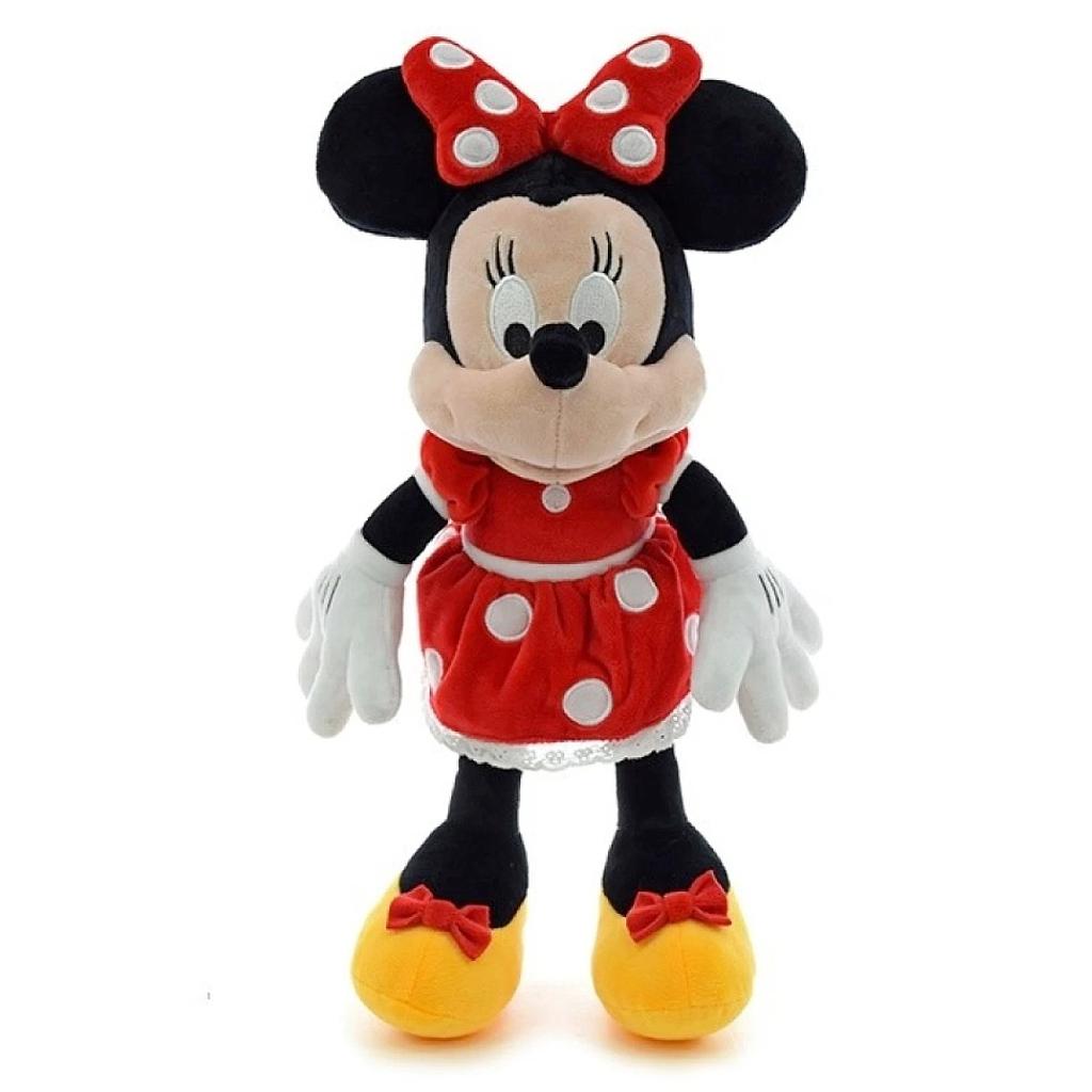 Peluche Minnie 30 cm