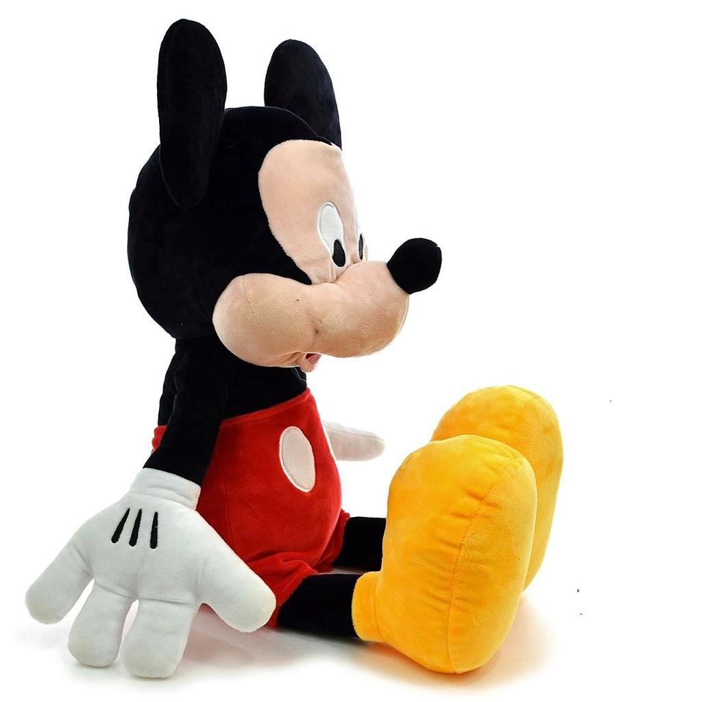 Peluche Mickey 30 cm