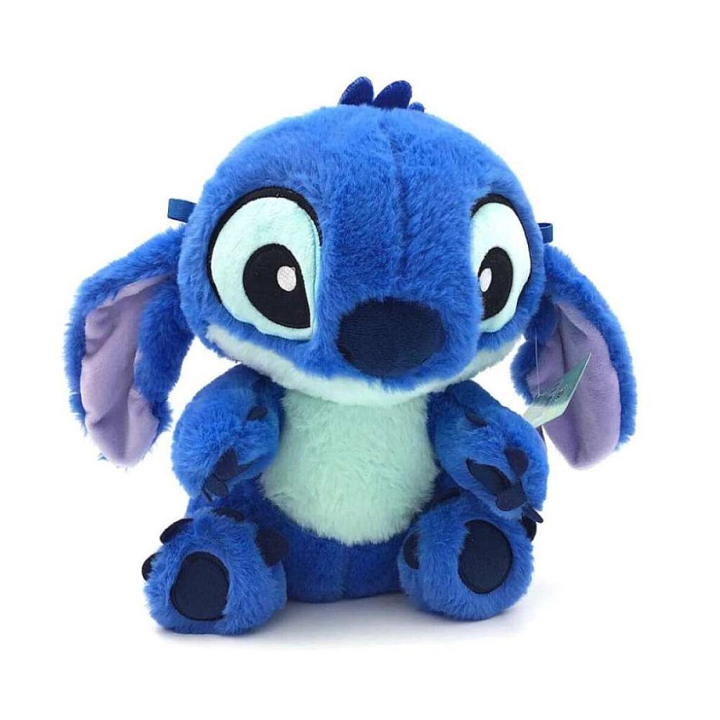 Peluche Stitch de 35 cm