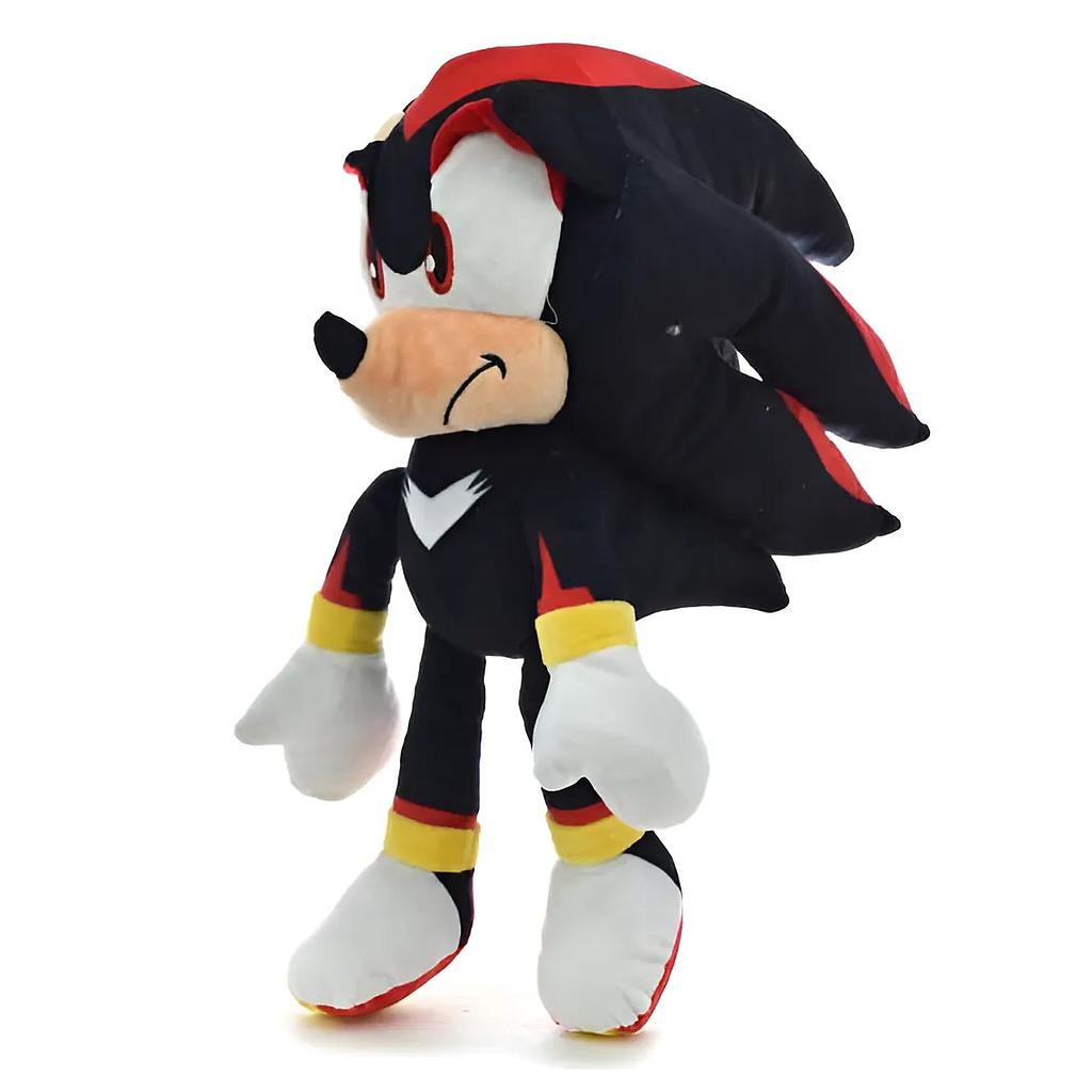 Peluche Shadow  25 cm