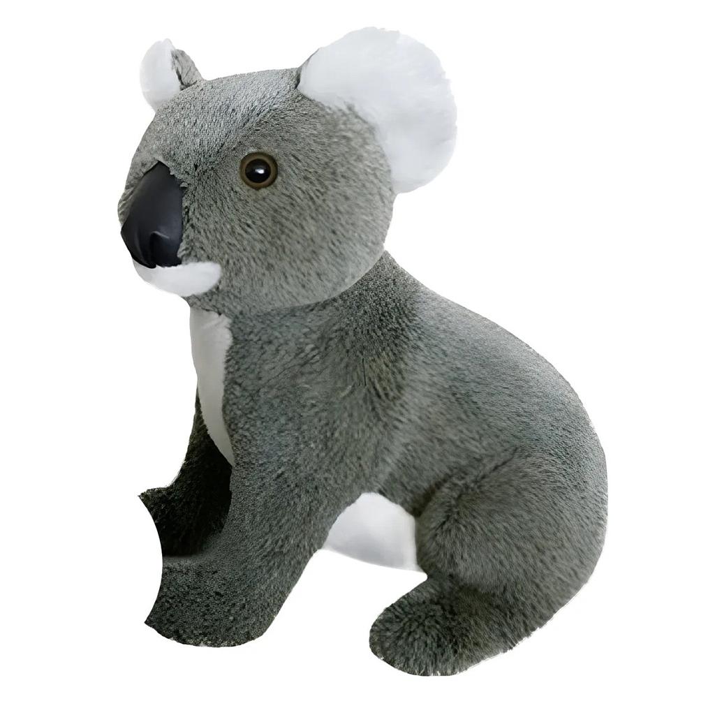 Peluche Koala de 36 cm