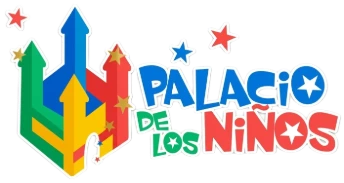 Juguetería Palacio Montevideo