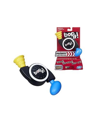 Bop it Micro Series
