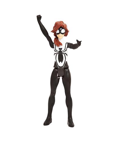 Figura Spider- Girl