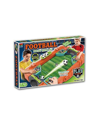 Flipper Futbolito