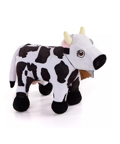 Vaca Lola Musical Zenon