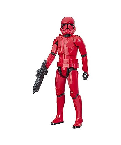 Figura Sith Trooper