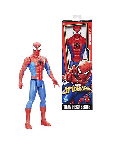 Figura Spiderman