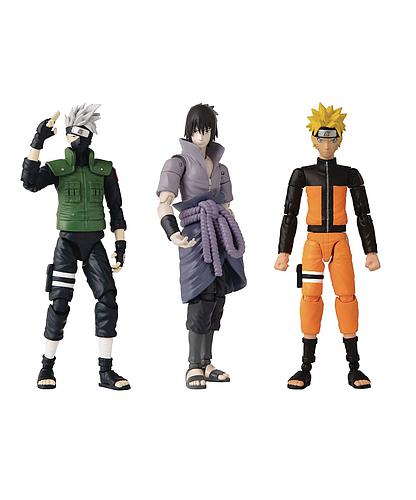 Figura Naruto