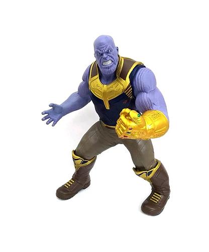 Figura Thanos 56 cm