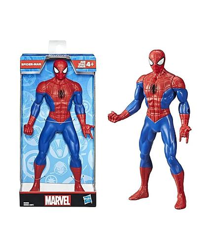 Figura Spiderman 25cm