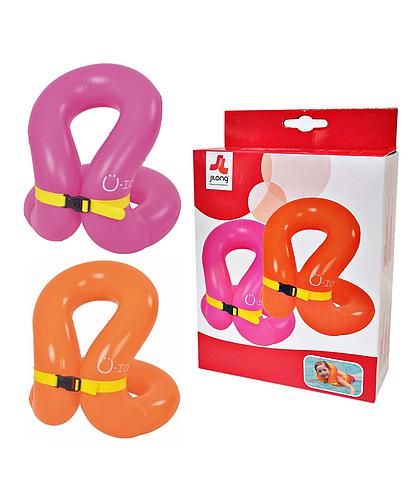 Salvavidas Chaleco inflable