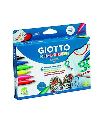 Giotto Decor Textile