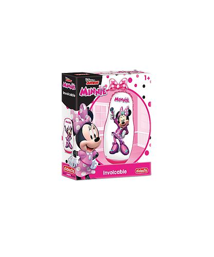 Tente Involcable Minnie