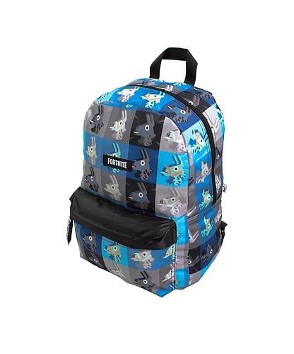 Mochila Fortnite 158965