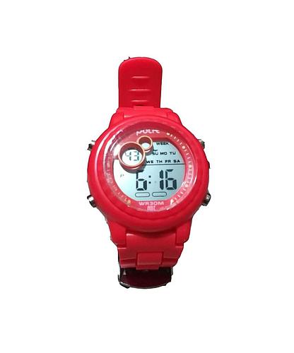 Reloj Sport Polit en Estuche