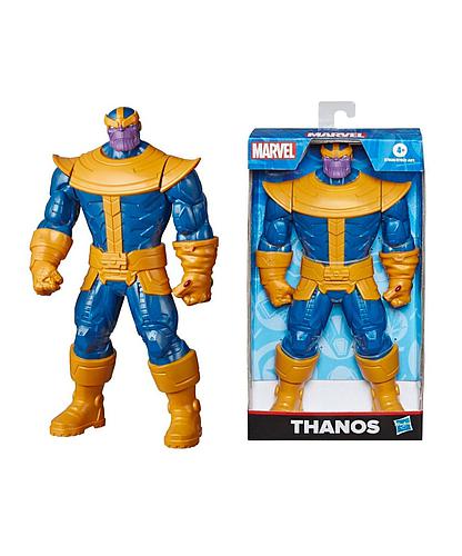 Figura Thanos 25 cm