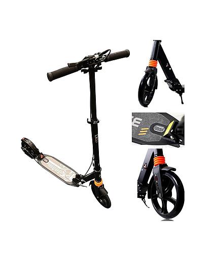 Monopatin Urban Scooter