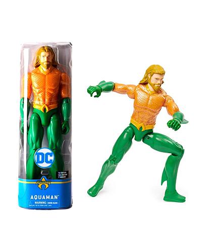 DC Figura Aquaman