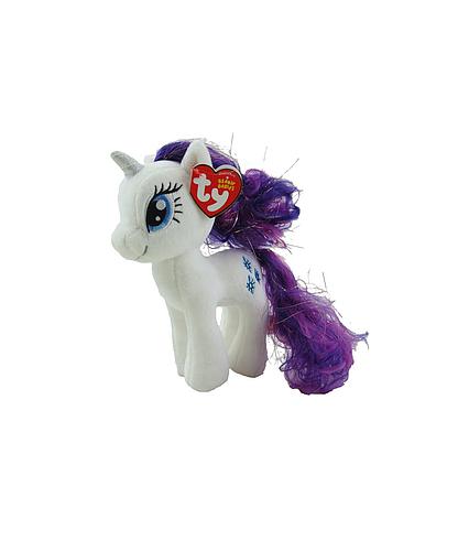 Peluche TY Rarity