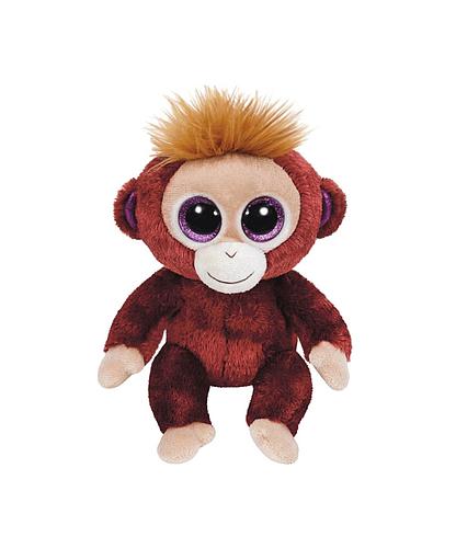 B. Boos Monito Boris