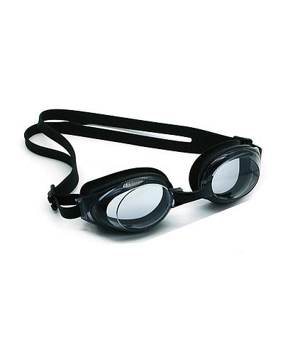 Lentes Agua con Tapones