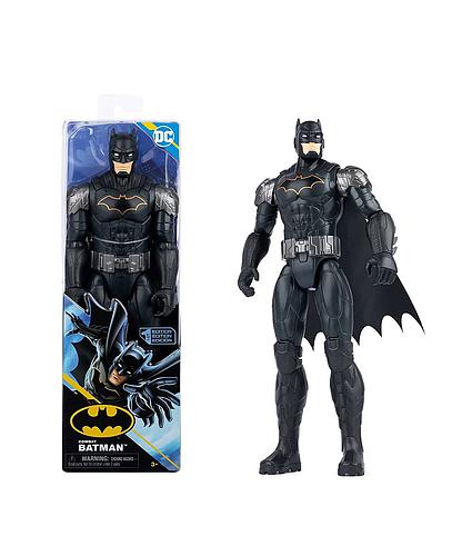 Figura Batman 67800