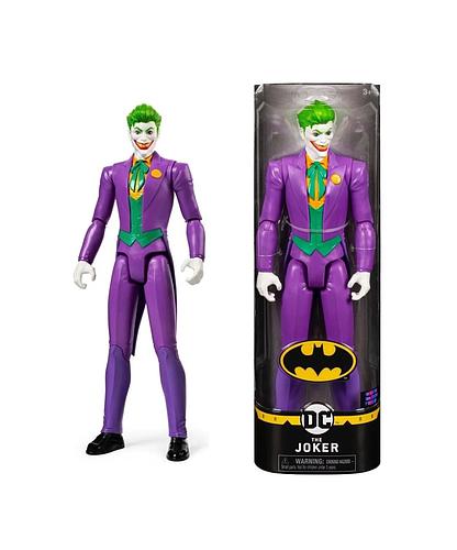 Figura El Joker