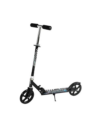 Monopatin Scooter Grande