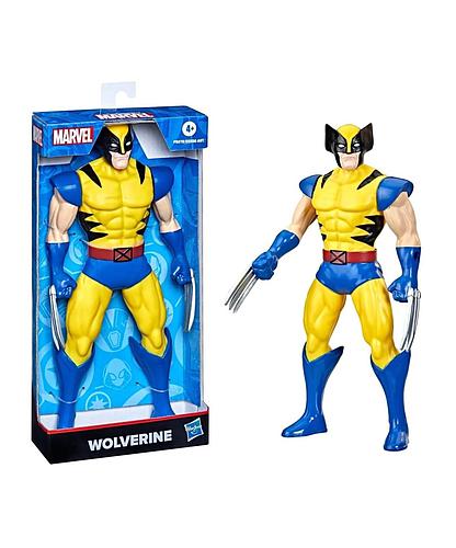 Figura Wolverine 25 cm