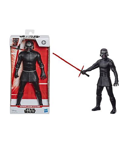 Figura Kylo Ren