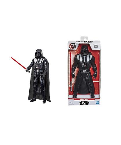 Figura Darth Vader