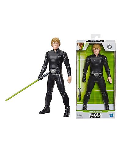 Figura Luke Skywalker