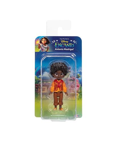 Encanto Mini Figura Antonio