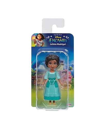 Encanto Mini Figura Julieta