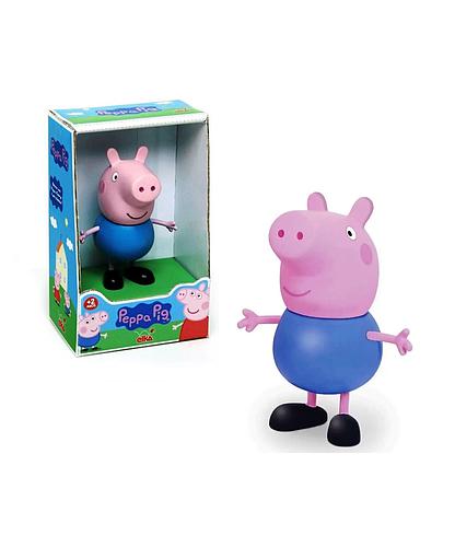 Figura George Pig