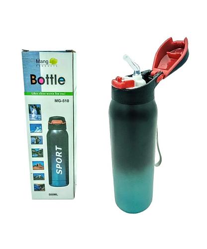 Botella Térmica  MG-510