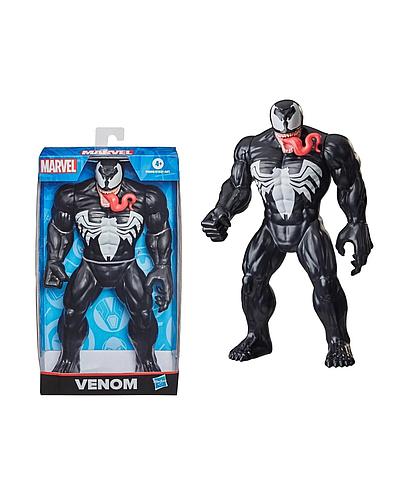 Figura Venom 25 cm